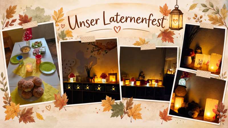 Herbst